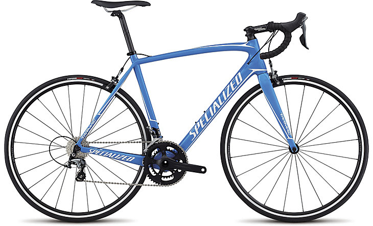 市場 中古 105 ULTEGRA MIX スペシャライズド カスタム ターマック ELITE 2012年モデル TARMAC