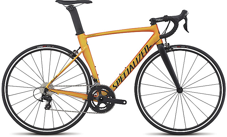 ロードバイク価格別 15～20万円のロードバイク・ロードレーサー