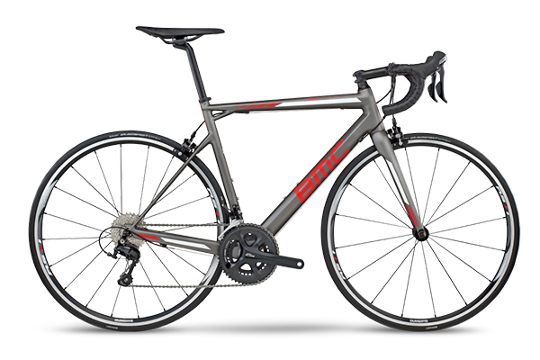 ロードバイク価格別 30～40万円のロードバイク・ロードレーサー