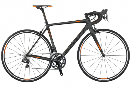 ロードバイク価格別 15~20万円のロードバイク・ロードレーサー・自転車 大阪(ROADBIKE & ROADRACER ROAD FRAME) ロードバイク価格別 15~20万円のロードバイク・ロードレーサー・自転車 大阪(ROADBIKE & ROADRACER ROAD FRAME)