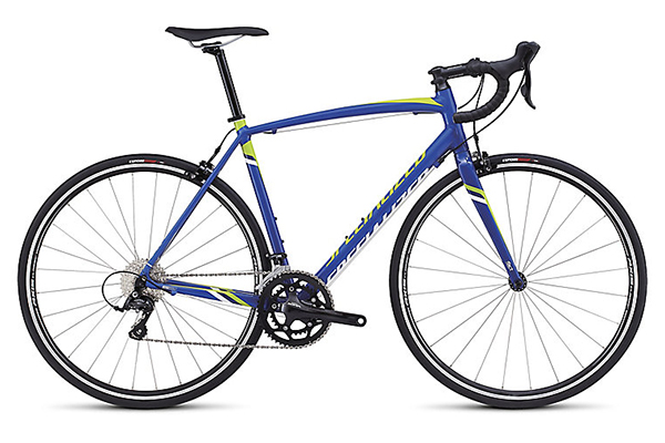 ロードバイク価格別 15万円以下 ロードバイク・ロードレーサー