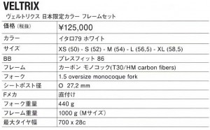 EPSON MFP image