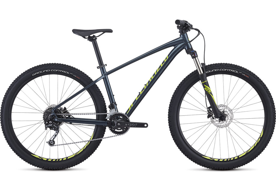 SPECIALIZED PITCH(スペシャライズド ピッチ) EXPERT 29 完成車 2019