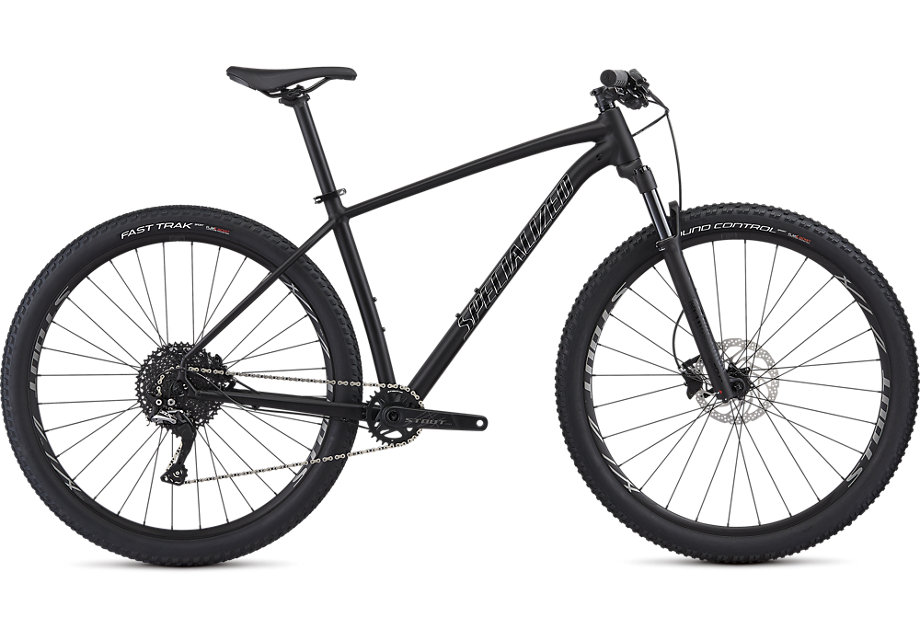 SPECIALIZED ROCKHOPPER(スペシャライズド ロックホッパー) PRO 1X 29 完成車 2019