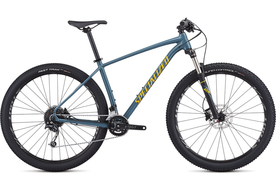 SPECIALIZED ROCKHOPPER(スペシャライズド ロックホッパー) EXPERT 29 完成車 2019