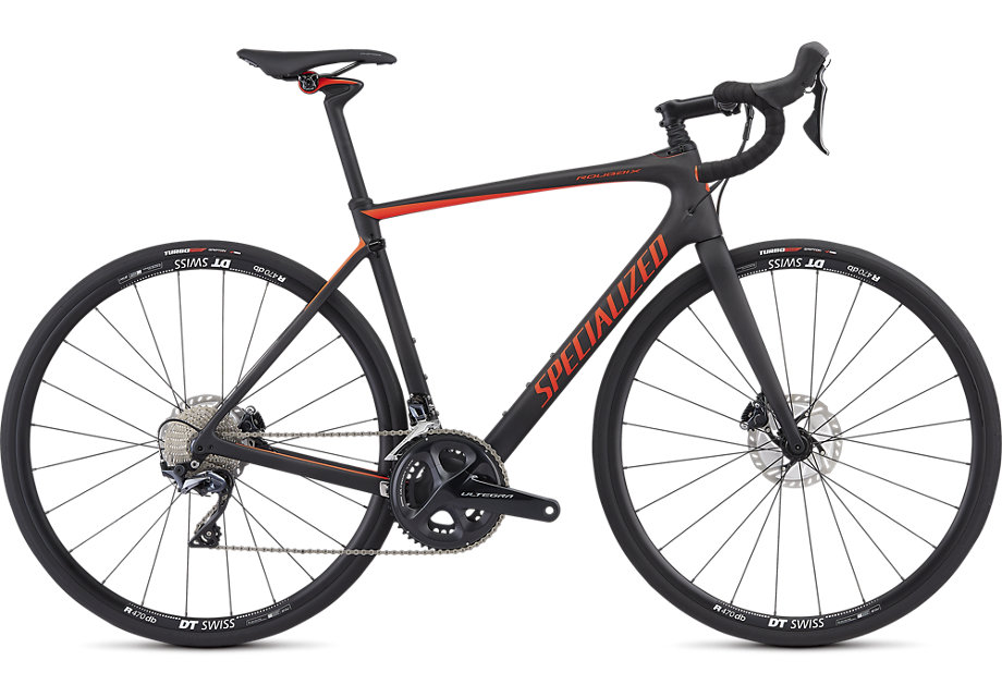 specialized roubaix comp disc 2019