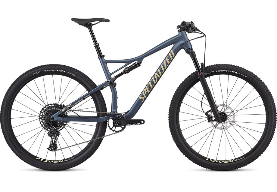 SPECIALIZED EPIC(スペシャライズド エピック) COMP EVO 29 完成車 2019