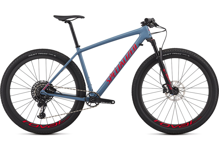 SPECIALIZED(スペシャライズド)|2019 サイクルショップカンザキ吹田店