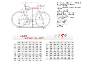 fluidity_geometry