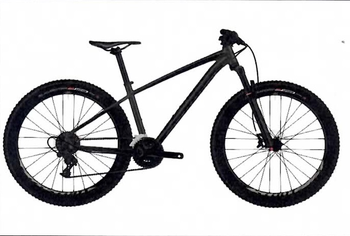 SPECIALIZED PITCH(スペシャライズド ピッチ) SPORT 29 完成車 2019