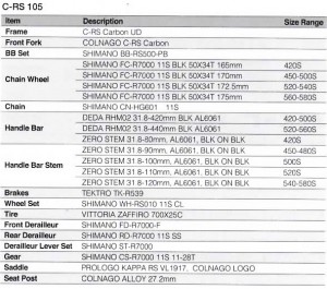 EPSON MFP image