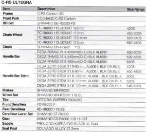 EPSON MFP image