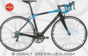 kobaltgrey,blueglossy