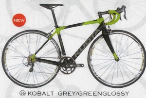 kobaltgrey,greenglossy