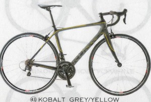 kobaltgrey,yellow