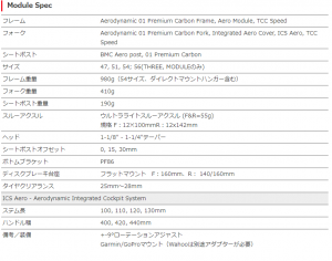 tmr01_spec