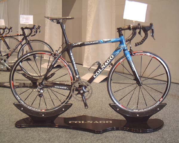 http://www.81496.com/jouhou/2006/colnago/jituimage/c50jet.JPG