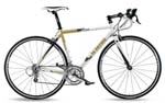 2008N CINELLI UNICA `l jJ@t[Zbg