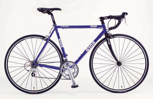 08 AIRONE