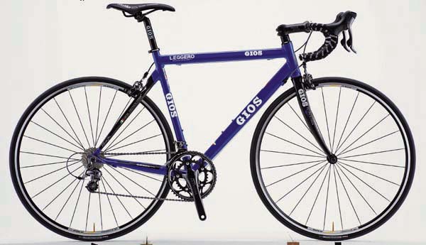 08 LEGGERO (105)