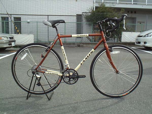 08 Aurora