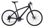 CANNONDALE BADBOY SOLO (キャノンデール バッドボーイソロ) 2010年モデル