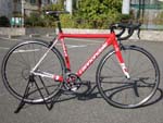 CANNONDALE CAAD 10 105