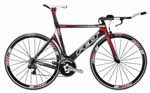 FELT TRIATHRON BIKE B10 �t�F���g �g���C�A�X�����o�C�N �r�[�e��