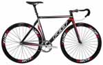 FELT PISTBIKE TK2 �t�F���g �s�X�g�o�C�N �e�B�[�P�[2