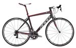 FELT ROADBIKE Z2 �t�F���g ���[�h�o�C�N �[�b�g�c�[