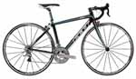FELT ROADBIKE ZW1 �t�F���g ���[�h�o�C�N�@�[�b�g�_�u������