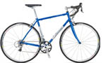 JAMIS ROADBIKE QUEST �i�W�F�C�~�X���[�h�o�C�N �N�G�X�g�j