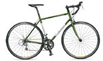 JAMIS ROADBIKE SATELLITE �i�W�F�C�~�X���[�h�o�C�N�T�e���C�g�j
