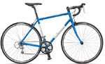 JAMIS ROADBIKE SATELLITE SPORT �i�W�F�C�~�X ���[�h�o�C�N �T�e���C�g�X�|�[�c�j