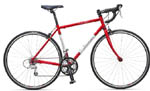 JAMIS ROADBIKE SATELLITE SPORT Compactfit �i�W�F�C�~�X���[�h�o�C�N�T�e���C�g�X�|�[�c�R���p�N�g�t�B�b�g�j