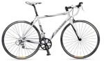 JAMIS ROADBIKE VENTURACOMP �i�W�F�C�~�X���[�h�o�C�N ���F���`�����R���v�j