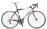 JAMIS ROADBIKE VENTURARACE �i�W�F�C�~�X ���[�h�o�C�N ���F���`�������[�X�j