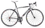 JAMIS ROADBIKE XENITH RACE �i�W�F�C�~�X ���[�h�o�C�N �[�j�X ���[�X�j