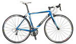 JAMIS ROADBIKE XENITH RACE Compactfit �i�W�F�C�~�X ���[�h�o�C�N �[�j�X���[�X�R���p�N�g�t�B�b�g�j