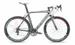 ORBEA ROADBIKE ORCA G iIxA [hoCN IJ S[h J[{Vo[)