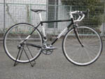 CANNONDALE SUPERSIX Hi-Mod