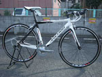 2012 ANCHOR RA6 SPORT AJ[