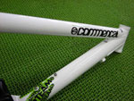 COMMENCAL COMBI S