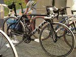 2012 FELT F75 tFg@Gt@ZueB[t@Cu