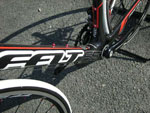 FELT F5