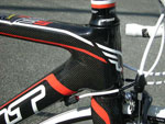 FELT F5