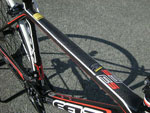 FELT F5