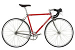 CANNONDALE QUICK4(キャノンデール クイックフォー)