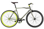 CANNONDALE QUICK4(キャノンデール クイックフォー)