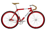 CANNONDALE QUICK4(キャノンデール クイックフォー)